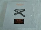 Mike Oldfield, Tubular Bells,  Box, Mercury 2009, Neuwertig