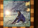 Terry Reid - The Other Side of The River - FDR629 - ROCK LP - EX/EX/EX