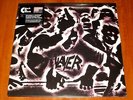 SLAYER UNDISPUTED ATTITUDE LP *EU* BTB AMERICAN RECORDINGS 180g PRESS VINYL New