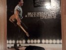 Bruce Springsteen Live/1975-85 SEALED & MINT ORIGINAL Rock Beautiful