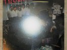Trooper, Money Talks Vinyl LP, US 1st Press, Mint, Sealed, Canadian Rock