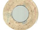 JACKIE BERNARD - MUSICAL EXPLOSION / MELODICA SKANK         7