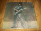 Jeff Beck Blow By Blow Sealed LP 1st Press PE 33409 CBS Records 1975