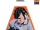 Jack Wilkins - Windows [New Vinyl]