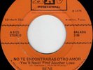 killer TERA RARE texas LATIN CHICANO modern soul 45 RENE lou rawls ARV 1976 hear