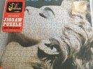 Madonna - True Blue Jigsaw Puzzle New