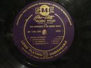 TITO RODRIGUEZ AND THE MAMBO DEVILS-MAMBO STYLES-10