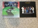 LYNYRD SKYNYRD Vinyl Lp Set ONE MORE FROM THE ROAD Vinyl Record Lot