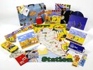 Paul McCartney Egypt Station Traveller's Edition Limited Suitcase 2019 Beatles