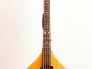 BZ-500 Irish Bouzouki Mandolin w/Hard Case (USED)