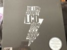 LCD Soundsystem The Long Goodbye 5LP Box Set SEALED OOP Rare 2014 RSD Release
