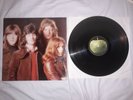 Badfinger - Straight Up - Apple 1972