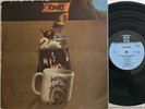 THE KINKS 