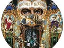 JACKSON,MICHAEL-DANGEROUS (PICT) VINYL LP NUEVO