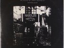 HAROLD’S ROGUE & JAR: Washington DC Spiritual Avant Garde Jazz Private 2x LP