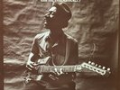 Hound Dog Taylor: Hound Dog & The HouseRockers-1980's Alligator 2nd Edition LP