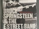 Bruce Springsteen Wrecking Ball Live Vinyl RSD 2010 The Ghost Of Tom Joad