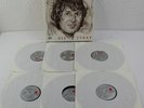 Udo Jürgens LP Die Story / 6LP