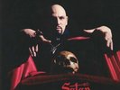 LaVEY, Anton Szandor - Satan Takes A Holiday (reissue) - Vinyl (LP)