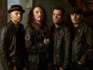 Wildhearts - Renaissance Men (Vinyl Used Very Good)