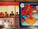 Pulp  2 × 12
