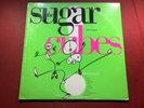H3-77 THE SUGAR CUBES Life Is Good ... 1988 ... 60801-1