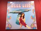 H3-79 DEEE-LITE Bring Me Your Love .. 12” SINGLE .. 1994 .. WHITE COLORED VINYL