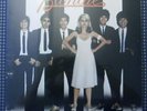 RARE STILL SEALED BLONDIE PARALLEL LINES ORIG.1978 12