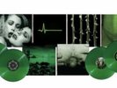 Type O Negative Vinyl Record Boxset Record Store Day Very Rare Peter Steele MINT