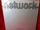 NETWORK Production Music 12