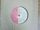 QUEEN  DAVID BOWIE Under Pressure RARE URUGUAY 45 EMI 7