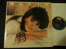 Marie Osmond-