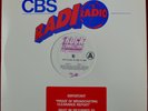 BEATLES [Rare Promo] -