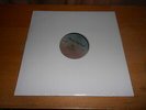 Kevin McCord SEALED 80's MODERN SOUL 12