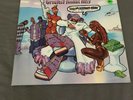 George Clinton - Greatest Funkin' Hits (LP) 12