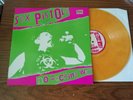 Sex Pistols No Fucking Way Live 2002 12