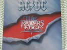 AC/DC | LP | Razors edge (1990) Vinyl