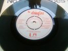 The Stranglers 'No More Heroes' Demo (Rare)