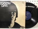 Tommy Dae: (self titled) LP Vinyl Record RARE on Hitt