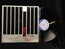 Freddie Hubbard-Hub-Tones-Blue Note 84115-JAPAN AUDIOPHILE