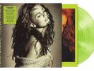 Belinda Carlisle Runaway Horses Coloured Vinyl LP NEW sealed