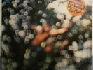 LP Pink Floyd - Obscured By Clouds