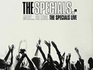 More...Or Less. The Specials Live [VINYL] [Vinyl] The Specials