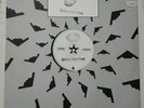 1992 Breakbeat, Hardcore Rave Classic - DJ Rap ?– Divine Rhythm Reverb Records
