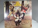 1971 The Staple Singers THE STAPLE SWINGERS LP Album STS-2034 VG+ cover VG+