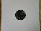 *PROMO NEW* ELVIS PRESLEY I Was The One/Little Sister/Rip It Up 12