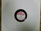 ARMED FORCES RECORDS 12
