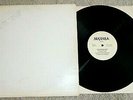 JIMI HENDRIX EXPERIENCE - Eric Clapton - Ginger Baker - John Mayall - MUNIA LP