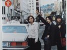 SLEATER-KINNEY The Hot Rock SUB-POP LP SEALED 2014 reissue