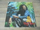 Bingy Bunny - Me and Jane 1982 UK LP CHA CHA 1st ROOTS